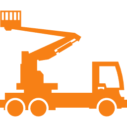 桃源高空作业车
